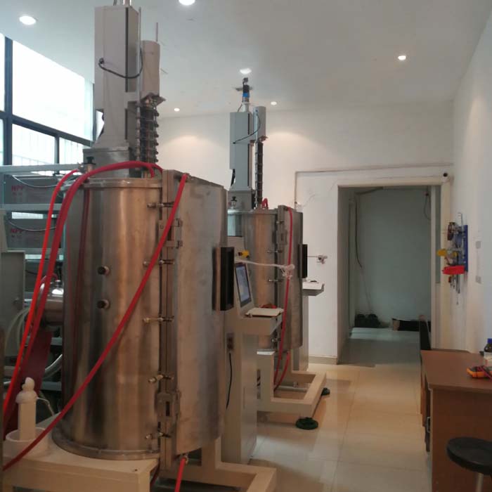 激光切割機操作步驟